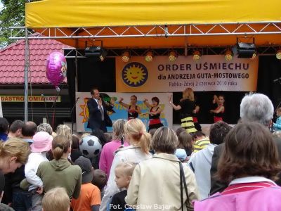 Kliknij aby obejrzeć w pełnym rozmiarze