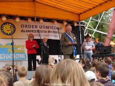 Kliknij aby obejrzeć w pełnym rozmiarze