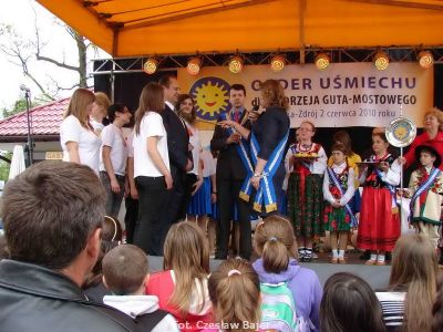 Kliknij aby obejrzeć w pełnym rozmiarze