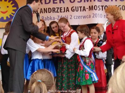 Kliknij aby obejrzeć w pełnym rozmiarze