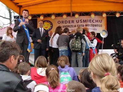 Kliknij aby obejrzeć w pełnym rozmiarze