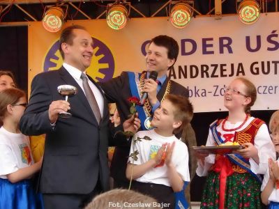 Kliknij aby obejrzeć w pełnym rozmiarze