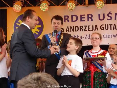 Kliknij aby obejrzeć w pełnym rozmiarze