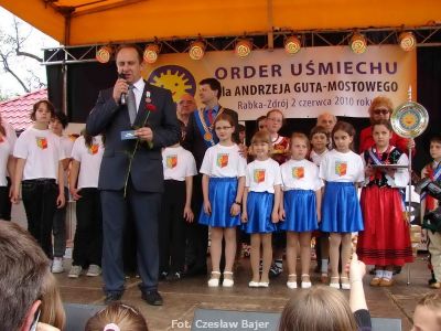 Kliknij aby obejrzeć w pełnym rozmiarze