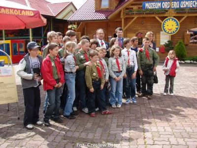 Kliknij aby obejrzeć w pełnym rozmiarze