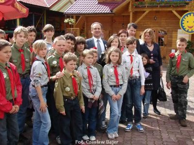 Kliknij aby obejrzeć w pełnym rozmiarze