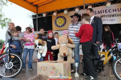 Kliknij aby obejrzeć w pełnym rozmiarze