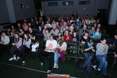 Kliknij aby obejrzeć w pełnym rozmiarze