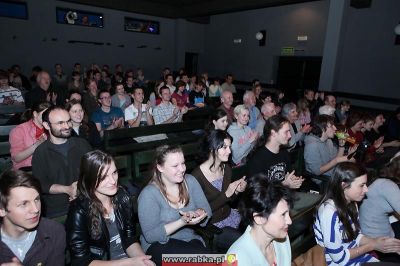 Kliknij aby obejrzeć w pełnym rozmiarze