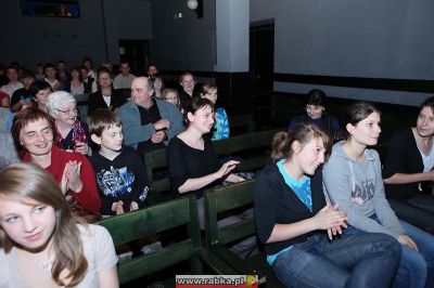 Kliknij aby obejrzeć w pełnym rozmiarze