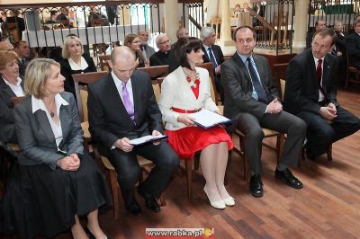 Kliknij aby obejrzeć w pełnym rozmiarze