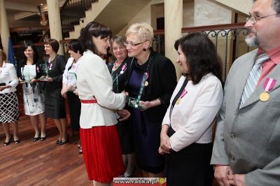 Kliknij aby obejrzeć w pełnym rozmiarze