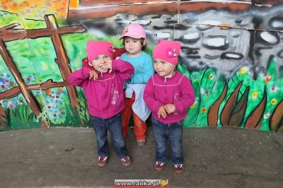 Kliknij aby obejrzeć w pełnym rozmiarze