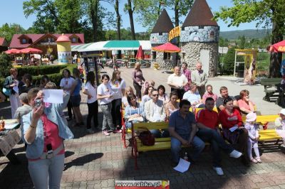 Kliknij aby obejrzeć w pełnym rozmiarze