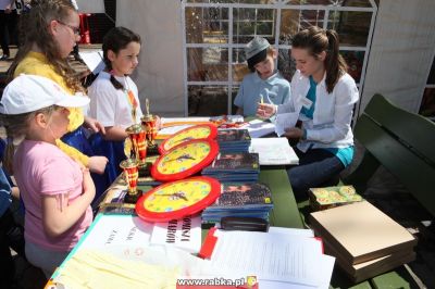 Kliknij aby obejrzeć w pełnym rozmiarze