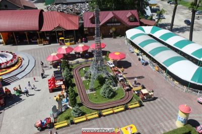 Kliknij aby obejrzeć w pełnym rozmiarze