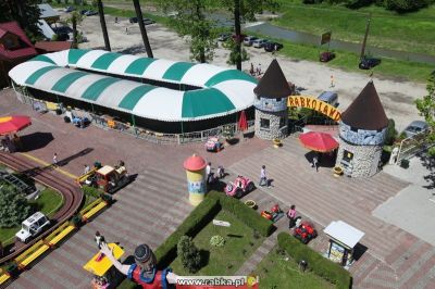 Kliknij aby obejrzeć w pełnym rozmiarze