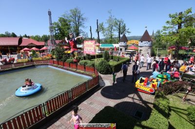 Kliknij aby obejrzeć w pełnym rozmiarze