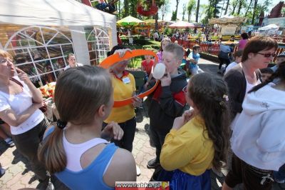 Kliknij aby obejrzeć w pełnym rozmiarze