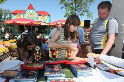 Kliknij aby obejrzeć w pełnym rozmiarze