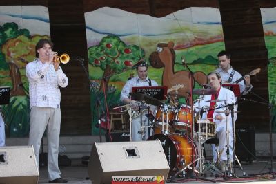 Kliknij aby obejrzeć w pełnym rozmiarze