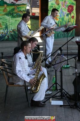 Kliknij aby obejrzeć w pełnym rozmiarze