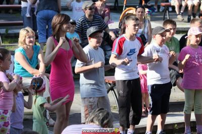 Kliknij aby obejrzeć w pełnym rozmiarze