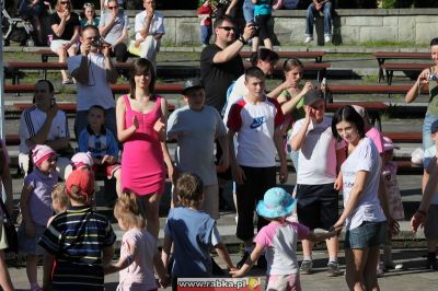 Kliknij aby obejrzeć w pełnym rozmiarze