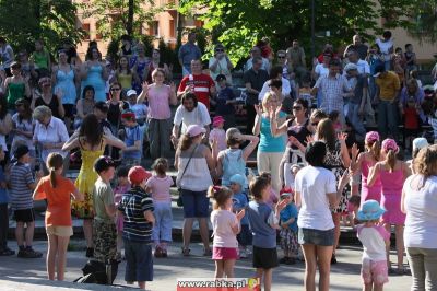 Kliknij aby obejrzeć w pełnym rozmiarze