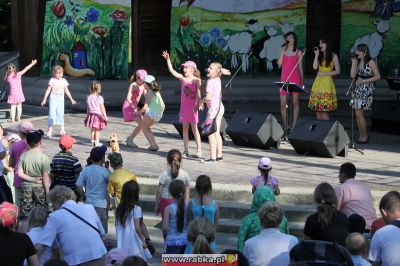 Kliknij aby obejrzeć w pełnym rozmiarze