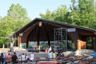 Kliknij aby obejrzeć w pełnym rozmiarze