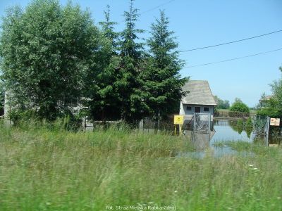 Kliknij aby obejrzeć w pełnym rozmiarze