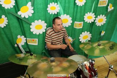 Kliknij aby obejrzeć w pełnym rozmiarze