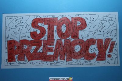 Kliknij aby obejrzeć w pełnym rozmiarze