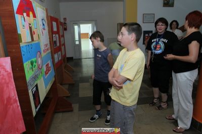 Kliknij aby obejrzeć w pełnym rozmiarze