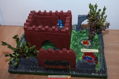 Kliknij aby obejrzeć w pełnym rozmiarze