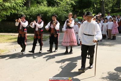 Kliknij aby obejrzeć w pełnym rozmiarze