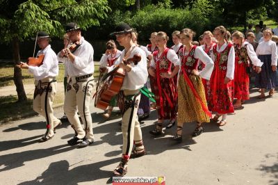 Kliknij aby obejrzeć w pełnym rozmiarze