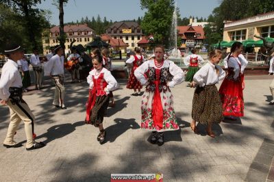 Kliknij aby obejrzeć w pełnym rozmiarze