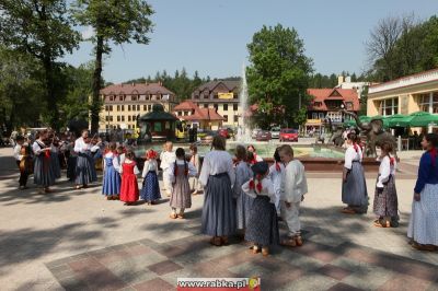 Kliknij aby obejrzeć w pełnym rozmiarze