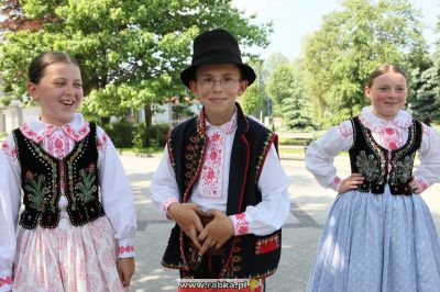 Kliknij aby obejrzeć w pełnym rozmiarze