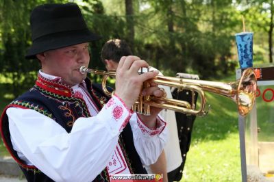 Kliknij aby obejrzeć w pełnym rozmiarze
