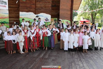 Kliknij aby obejrzeć w pełnym rozmiarze