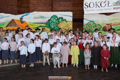 Kliknij aby obejrzeć w pełnym rozmiarze