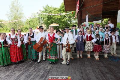 Kliknij aby obejrzeć w pełnym rozmiarze