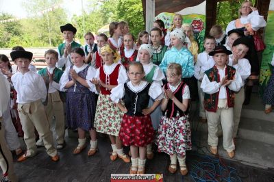 Kliknij aby obejrzeć w pełnym rozmiarze