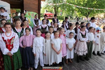 Kliknij aby obejrzeć w pełnym rozmiarze