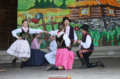 Kliknij aby obejrzeć w pełnym rozmiarze