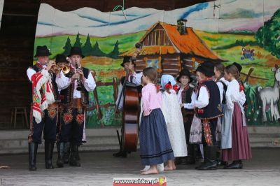 Kliknij aby obejrzeć w pełnym rozmiarze