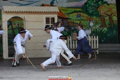 Kliknij aby obejrzeć w pełnym rozmiarze